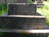 image of grave number 29883